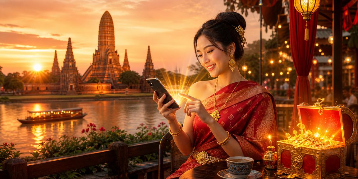 bet777 apk
