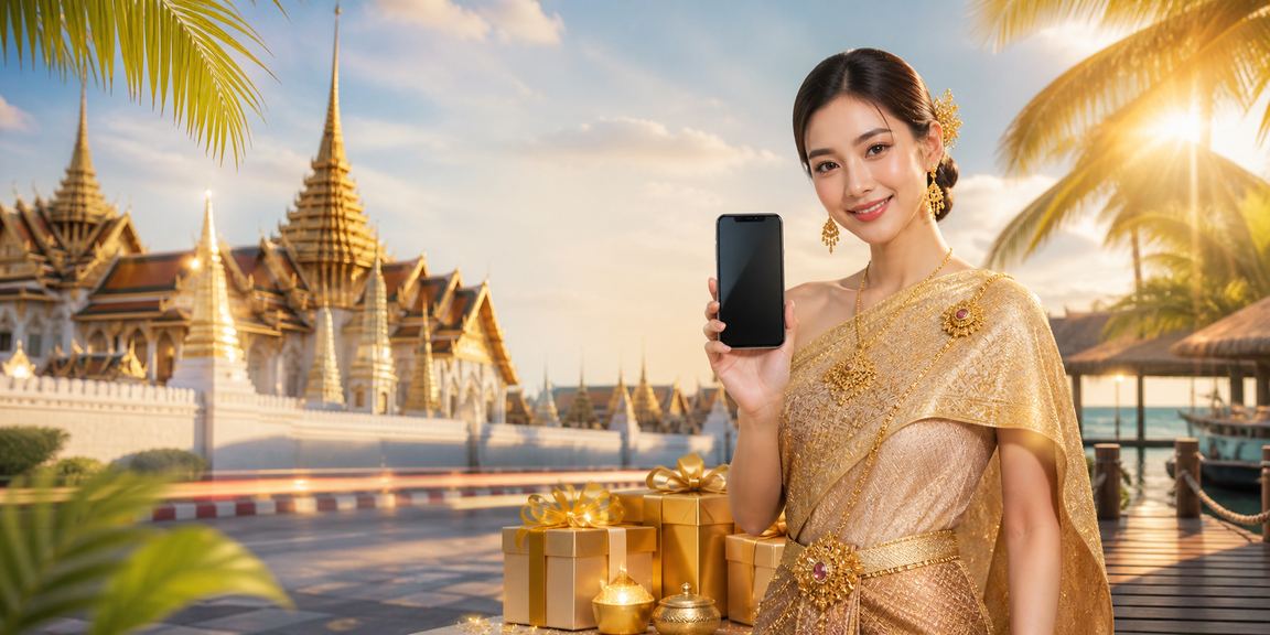 bet777 apk