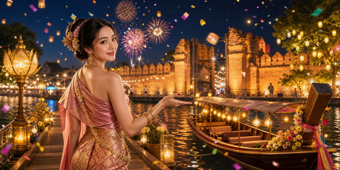 bet777 apk