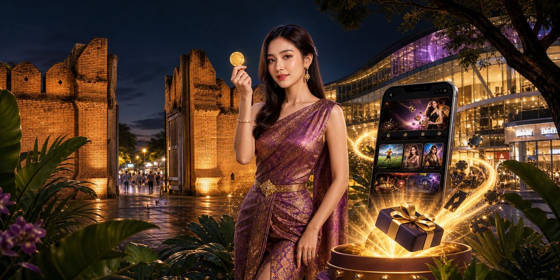 bet777 apk