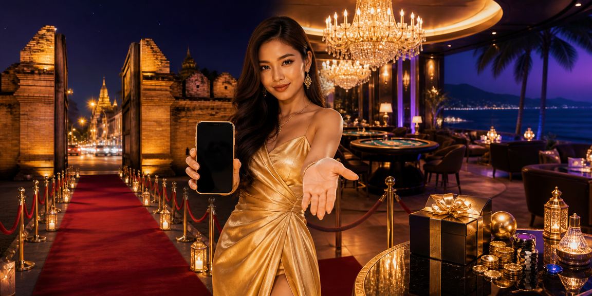 bet777 apk