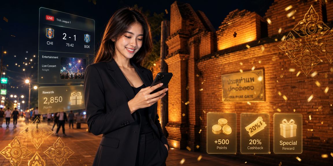 bet777 apk