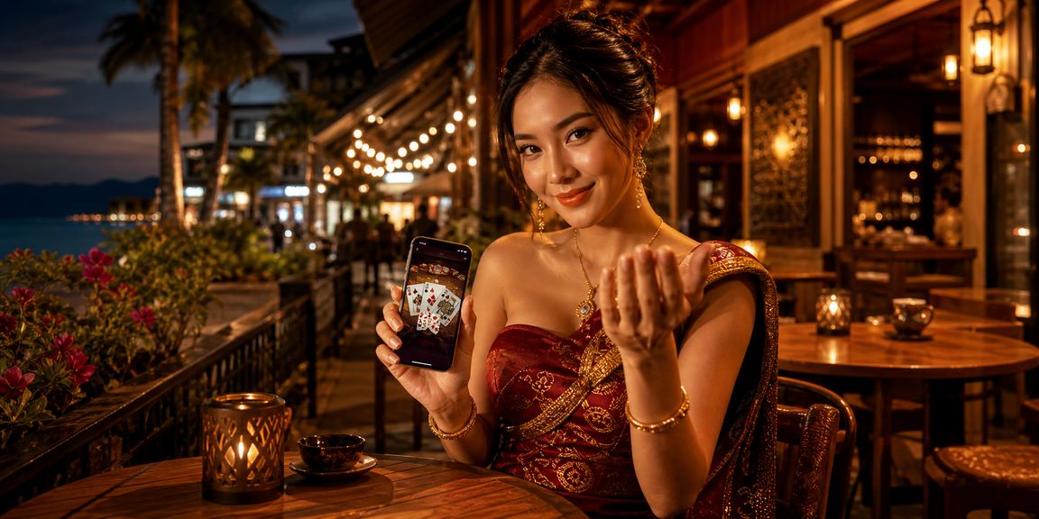 bet777 apk