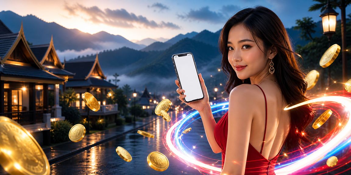bet777 apk