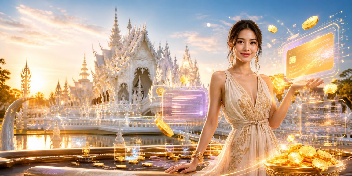 bet777 apk