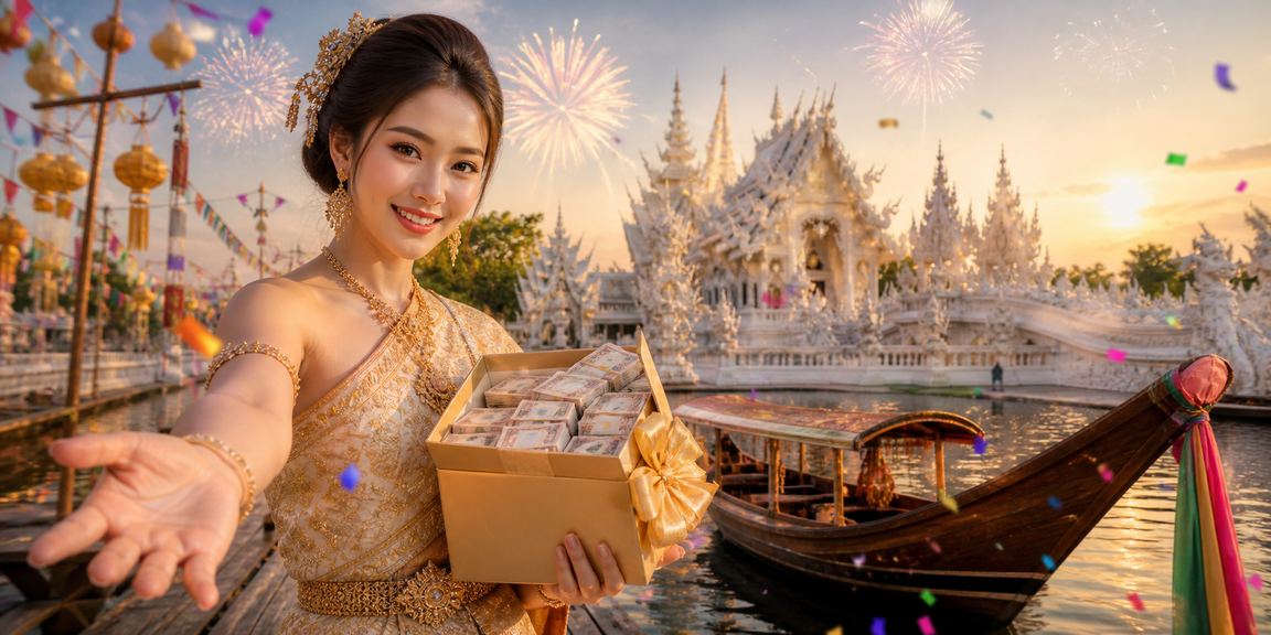bet777 apk