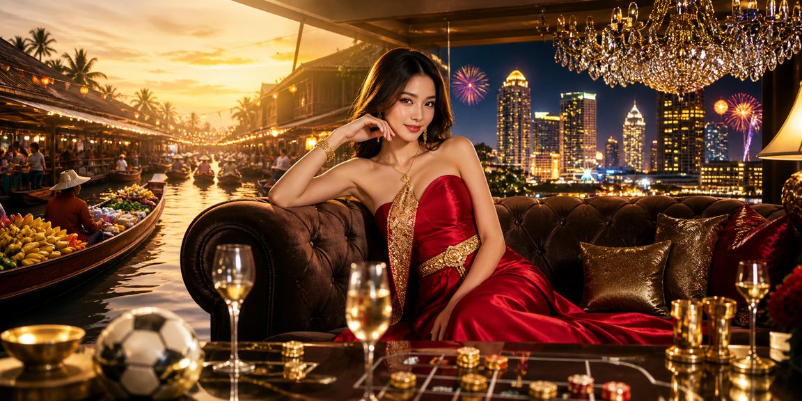 bet777 apk
