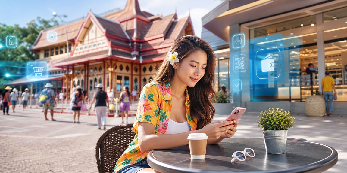 bet777 apk