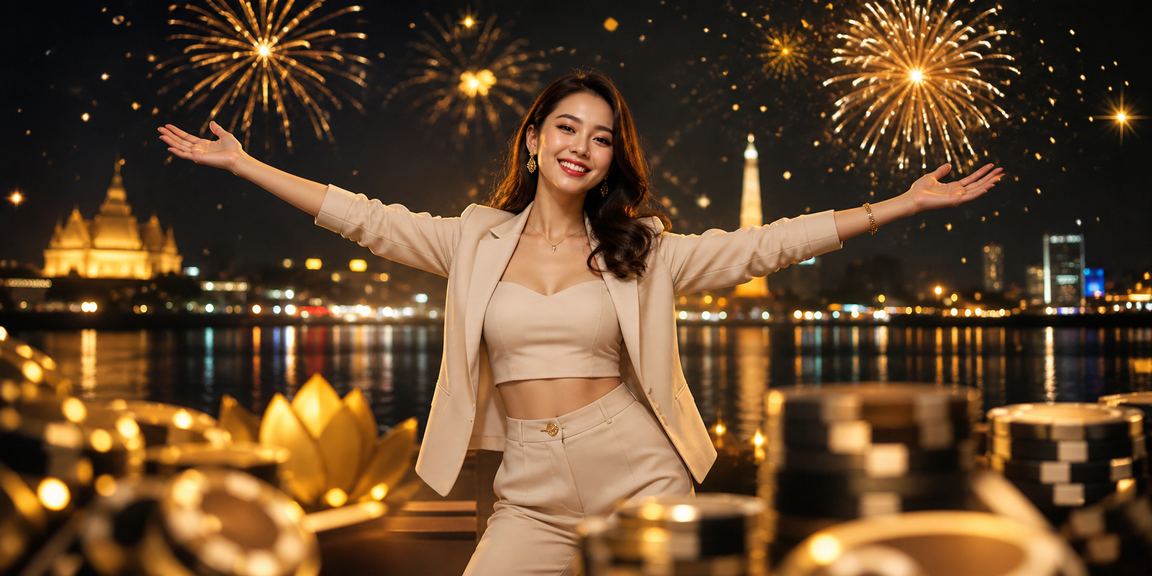 bet777 apk