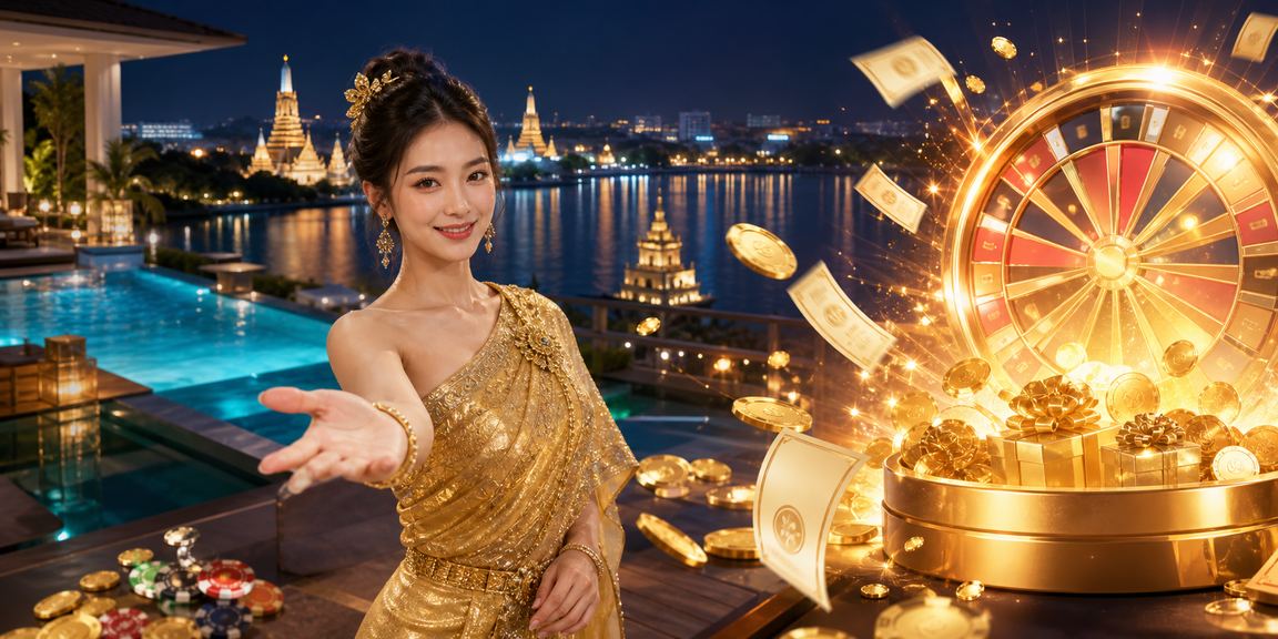 bet777 apk