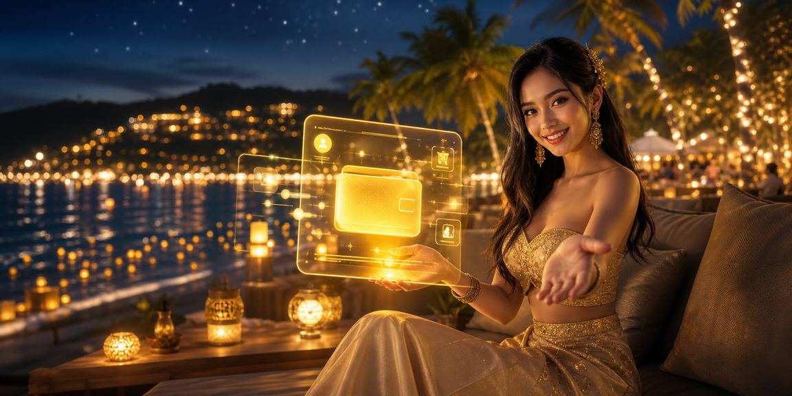 bet777 apk