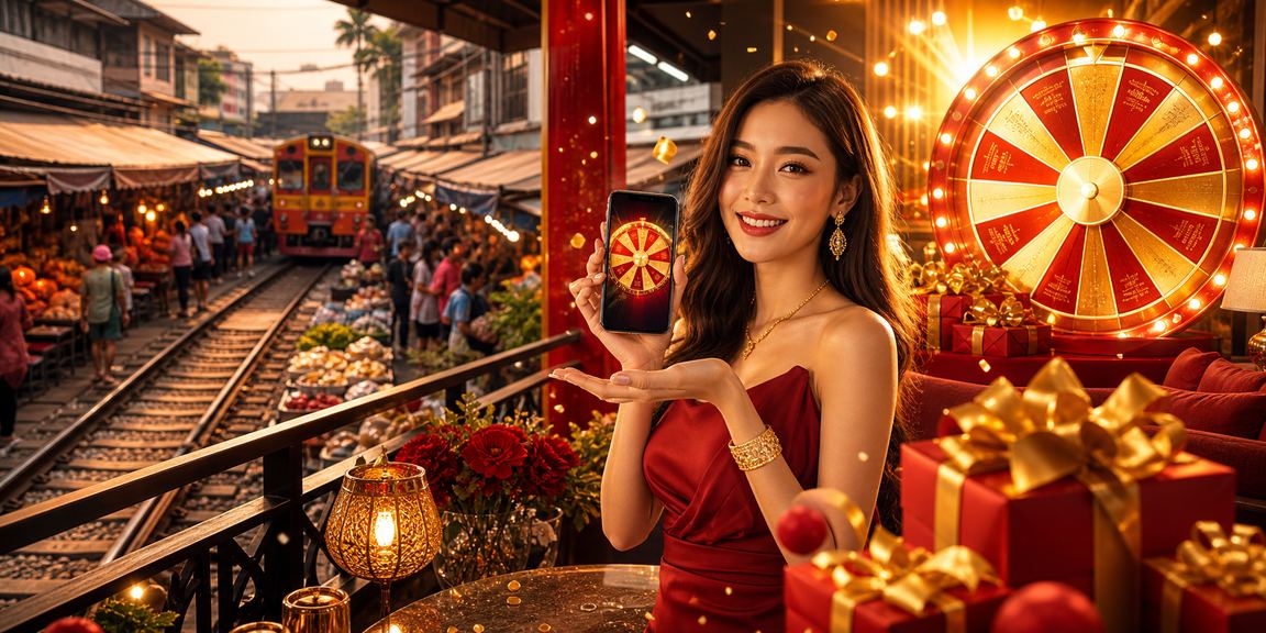 bet777 apk
