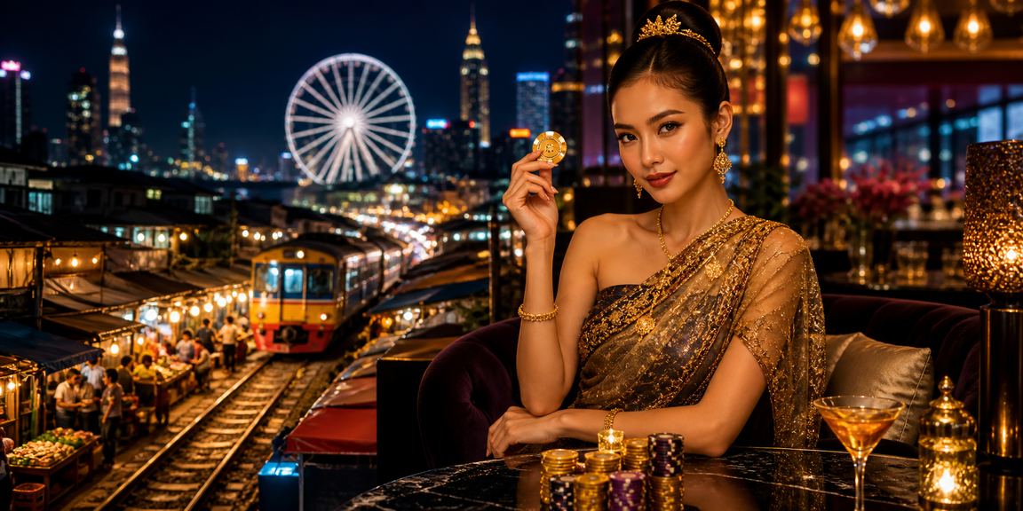 bet777 apk
