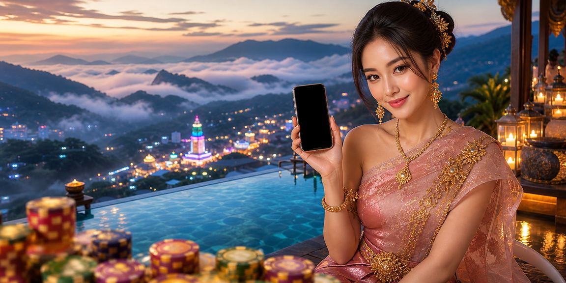 bet777 apk