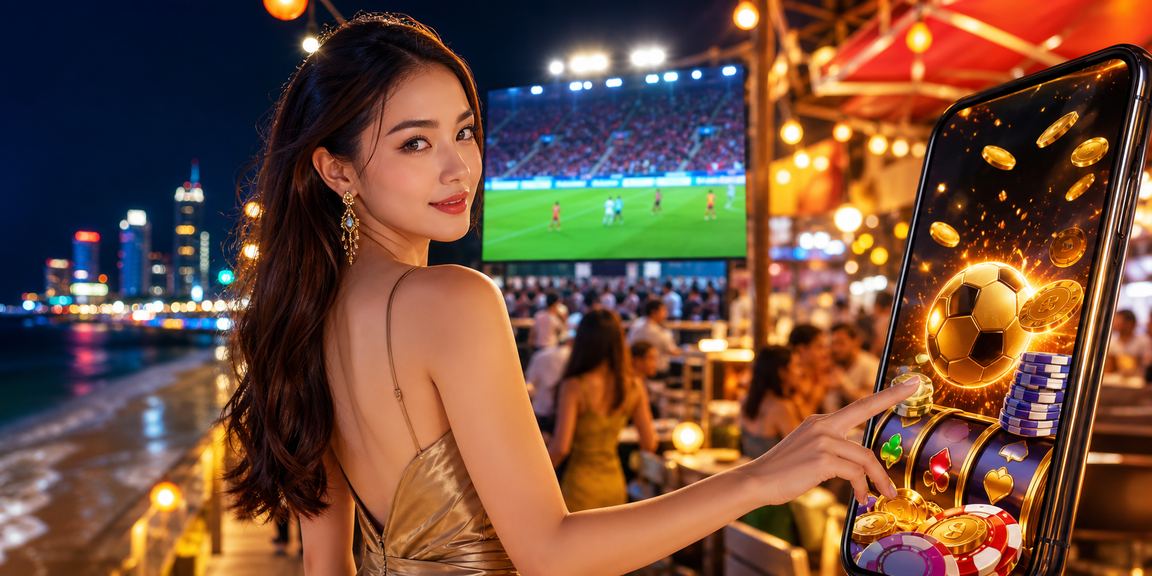 bet777 apk