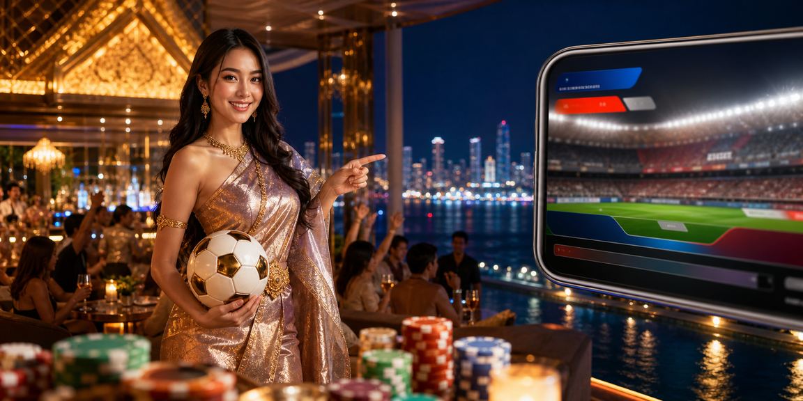 bet777 apk
