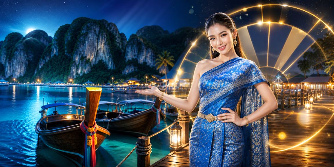 bet777 apk