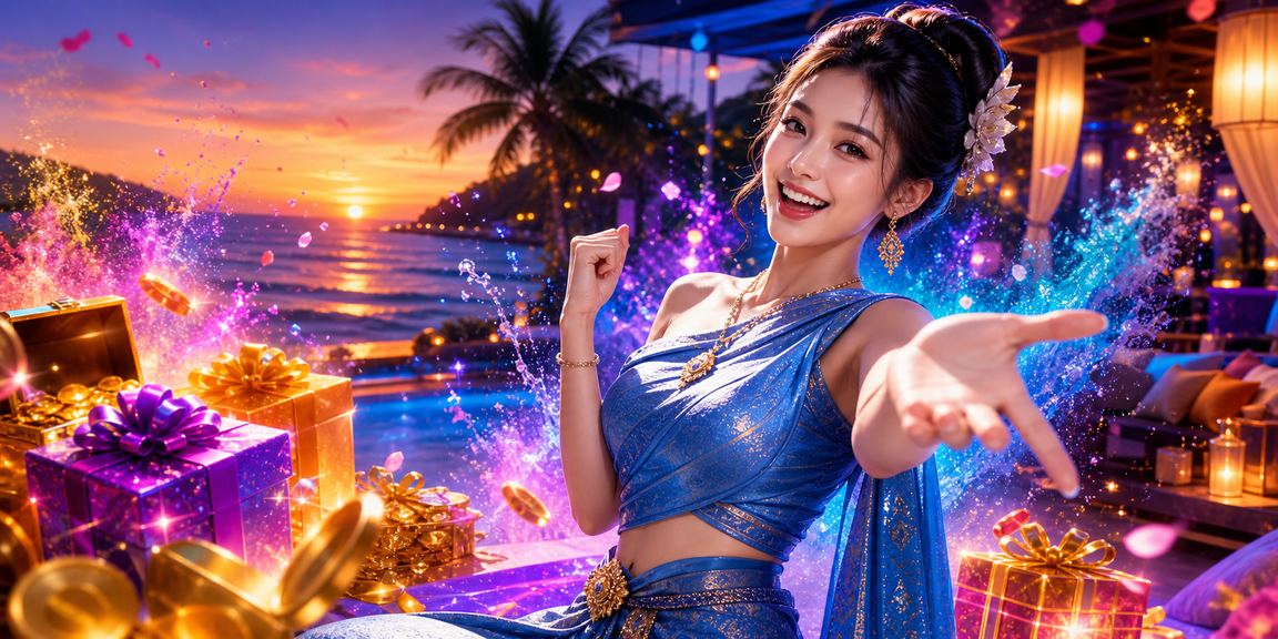 bet777 apk