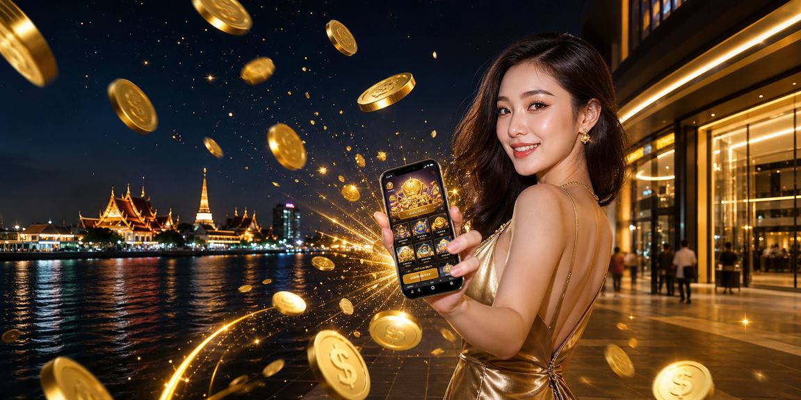 bet777 apk