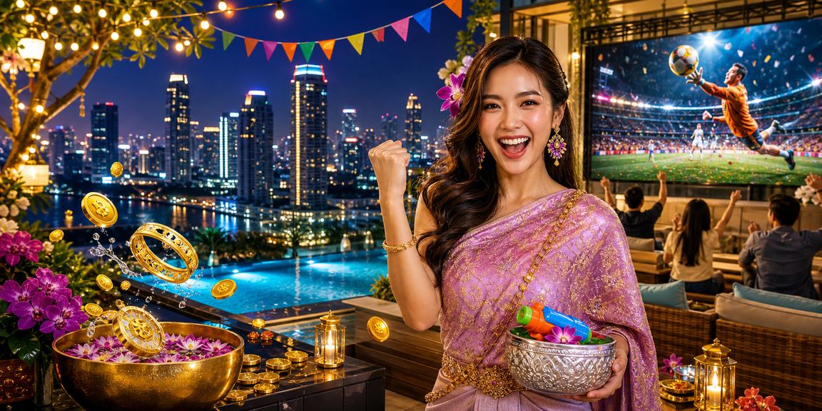 bet777 apk