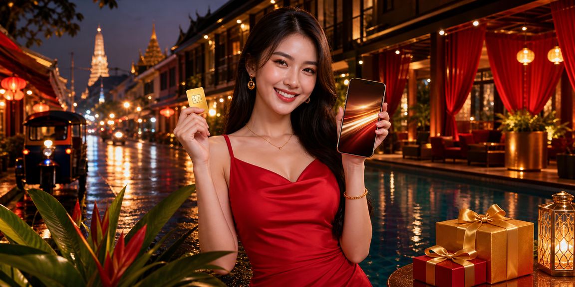 bet777 apk