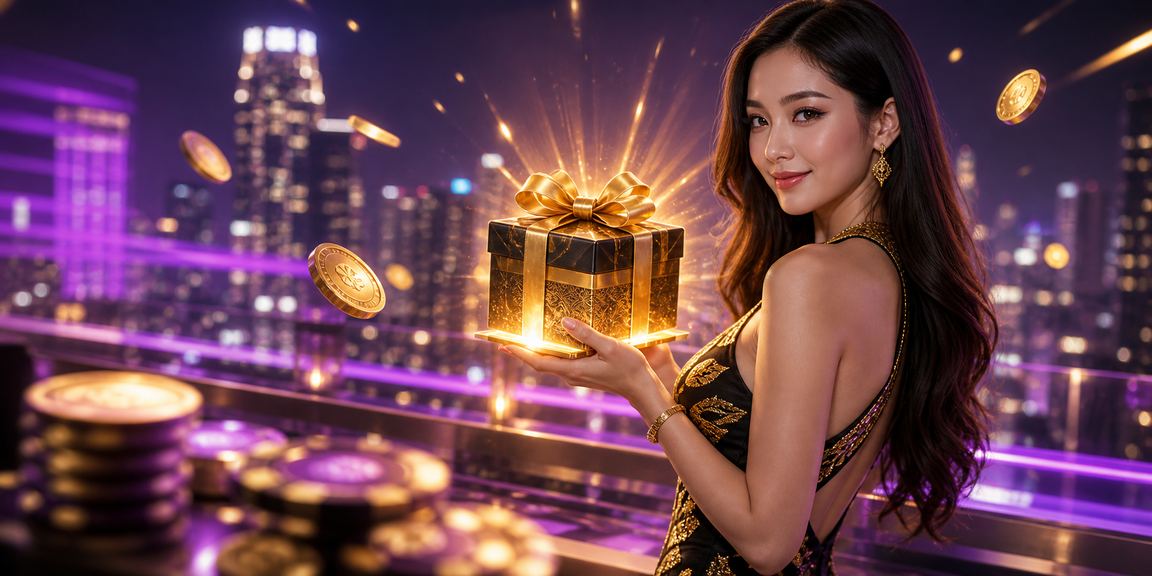 bet777 apk