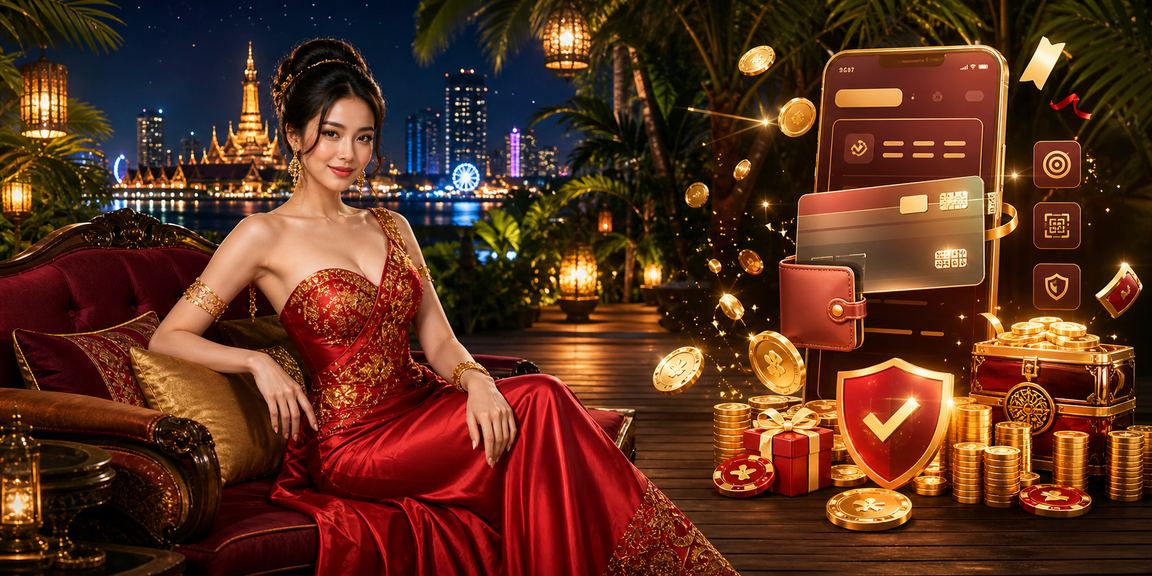 bet777 apk