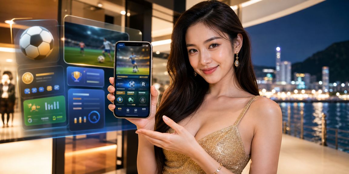bet777 apk