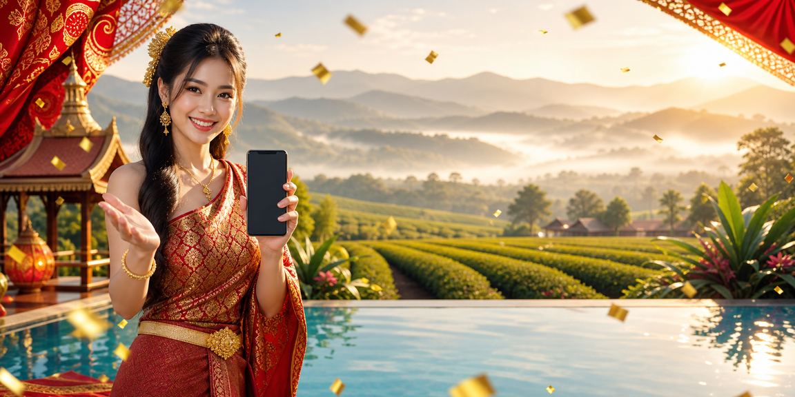 bet777 apk
