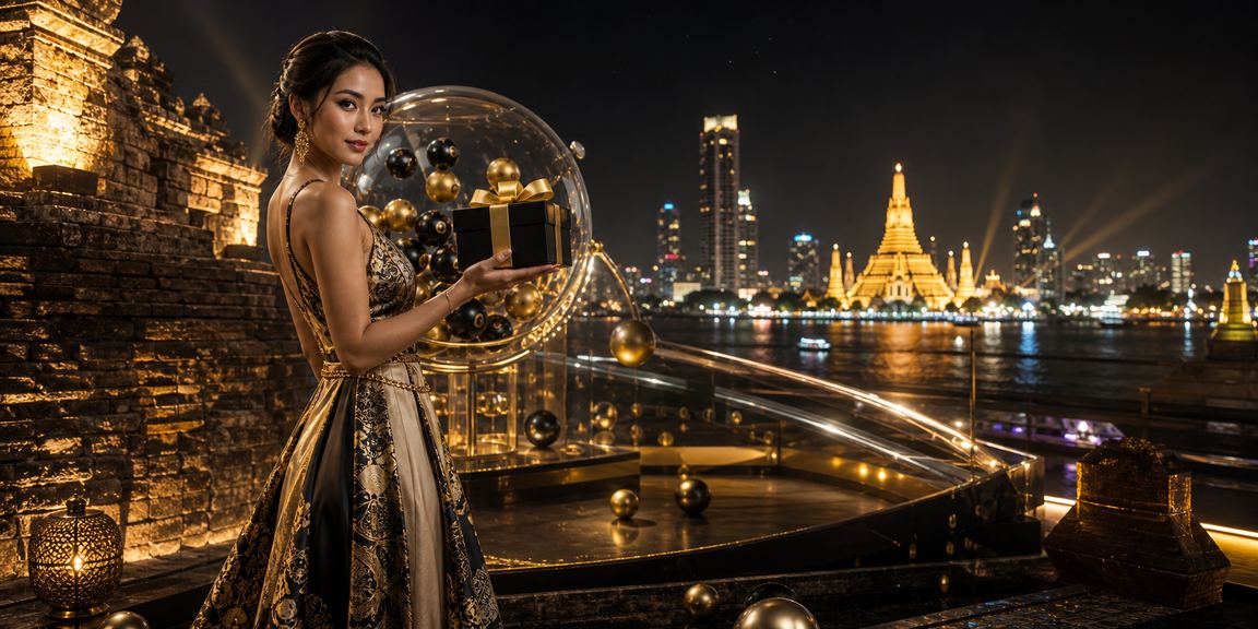 bet777 apk