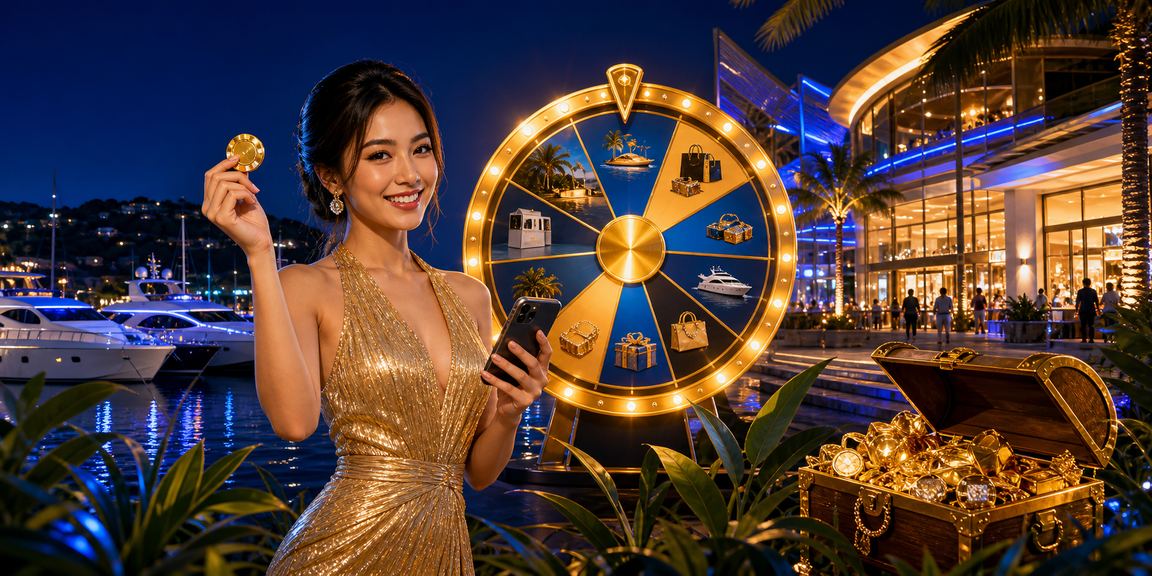 bet777 apk