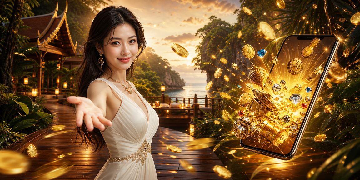 bet777 apk