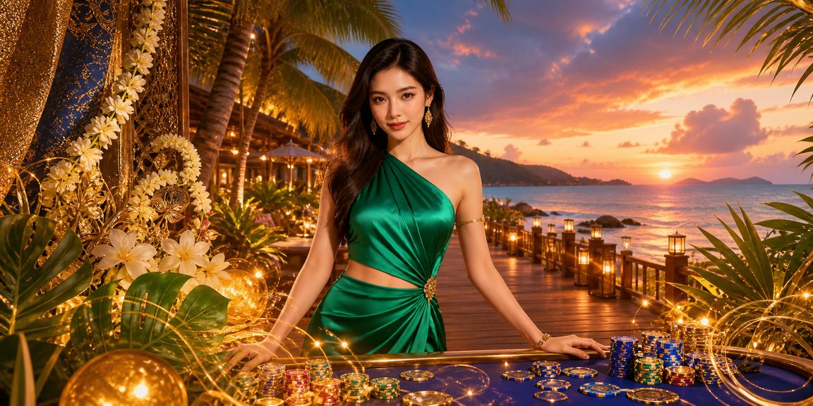 bet777 apk