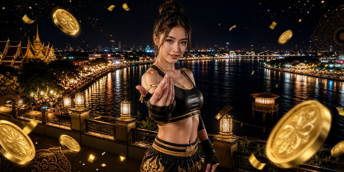 bet777 apk