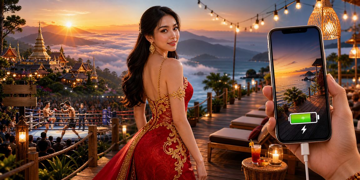 bet777 apk