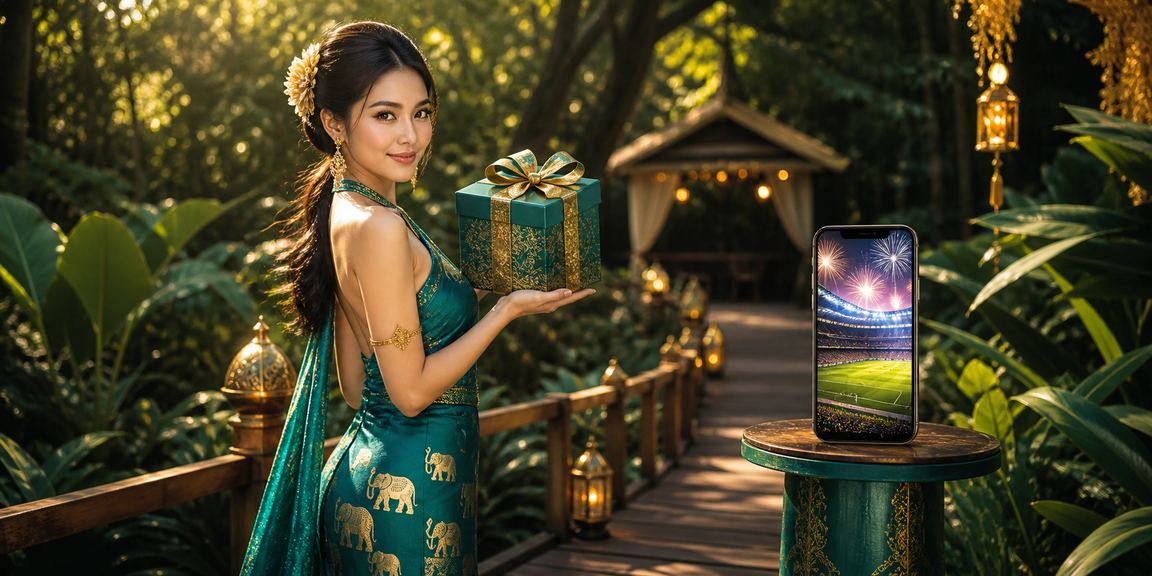bet777 apk