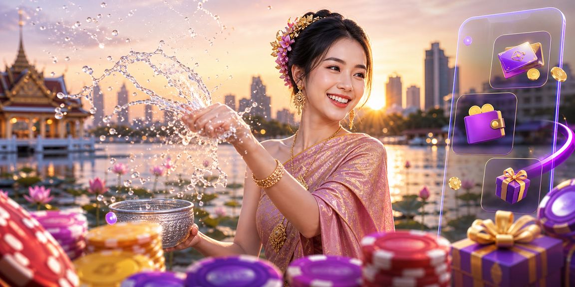 bet777 apk