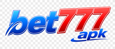 bet777 apk